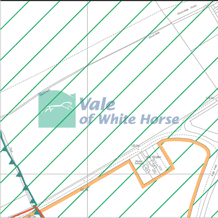 Map inset_06_062