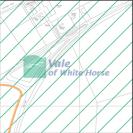 Map inset_06_063