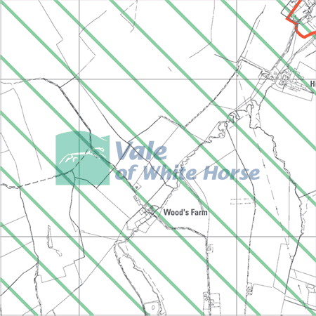 Map inset_17_097