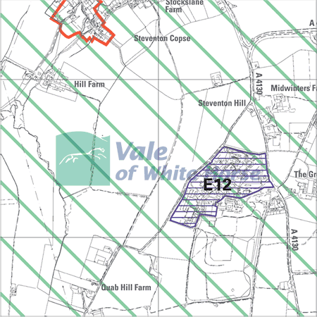 Map inset_17_098