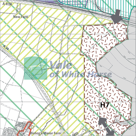 Map inset_17_100