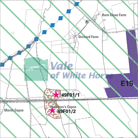 Map inset_17_109