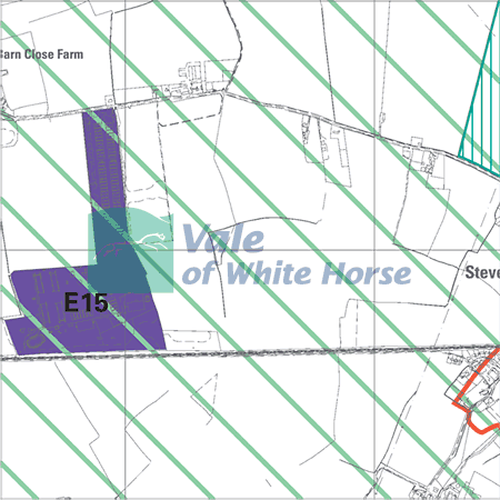 Map inset_17_110