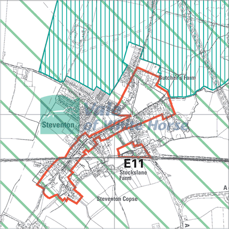 Map inset_17_111