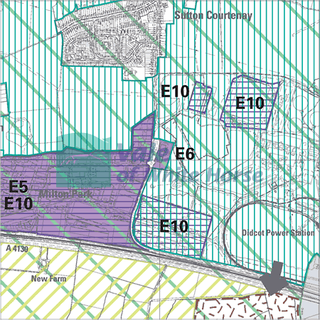 Map inset_17_113