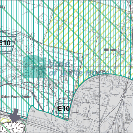 Map inset_17_114