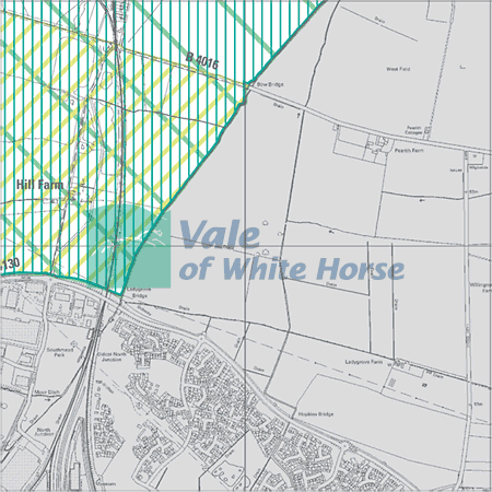 Map inset_17_115