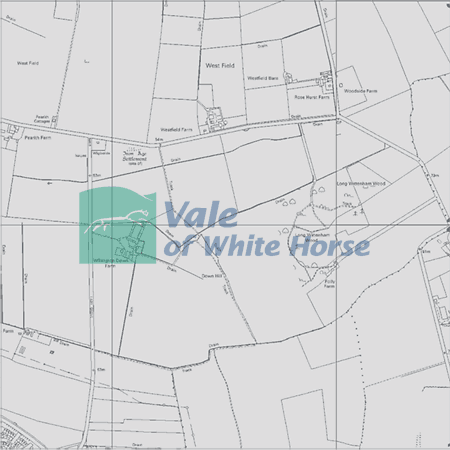 Map inset_17_116