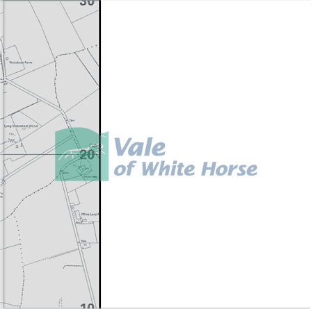 Map inset_17_117