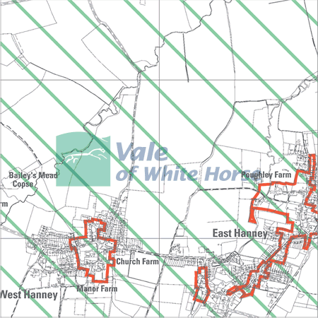 Map inset_17_120