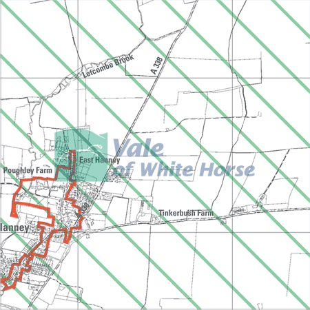 Map inset_17_121