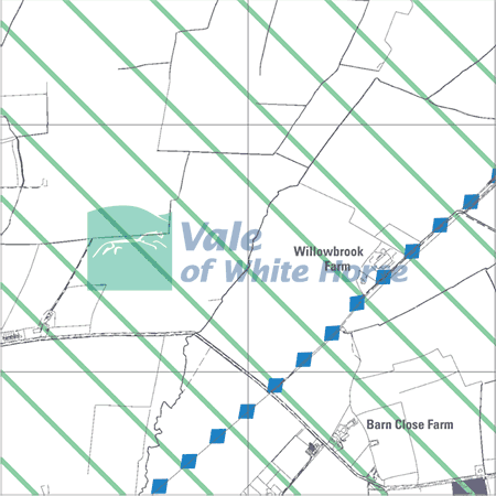 Map inset_17_122