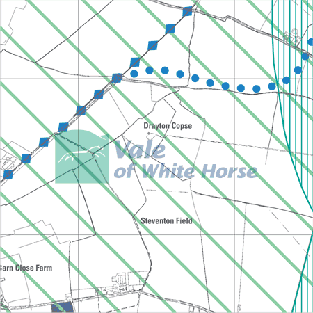 Map inset_17_123