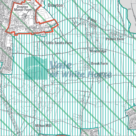 Map inset_17_125