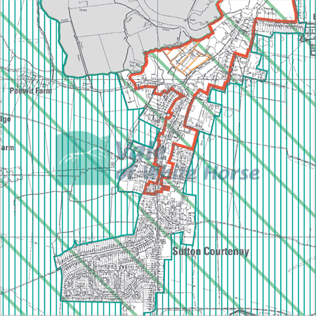 Map inset_17_126