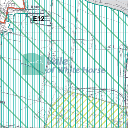Map inset_17_127