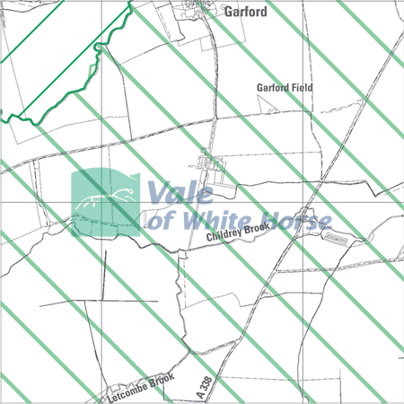 Map inset_17_134