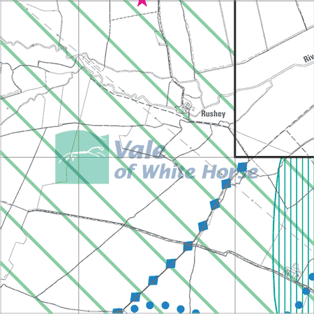 Map inset_17_136