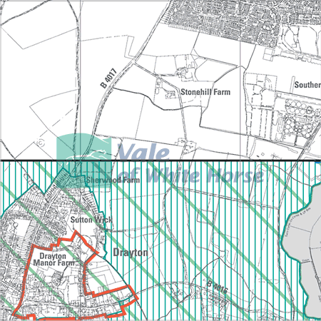 Map inset_17_138
