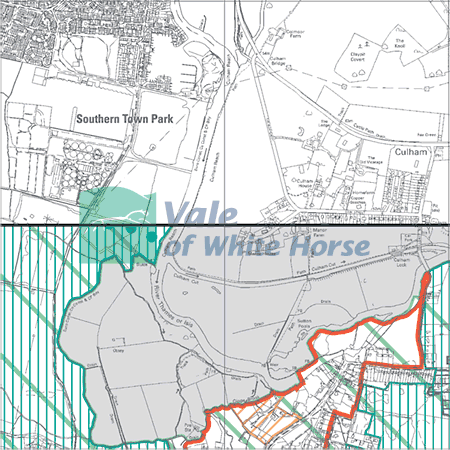 Map inset_17_139