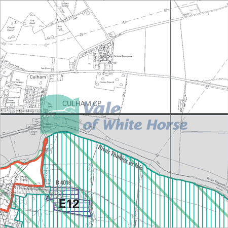 Map inset_17_140