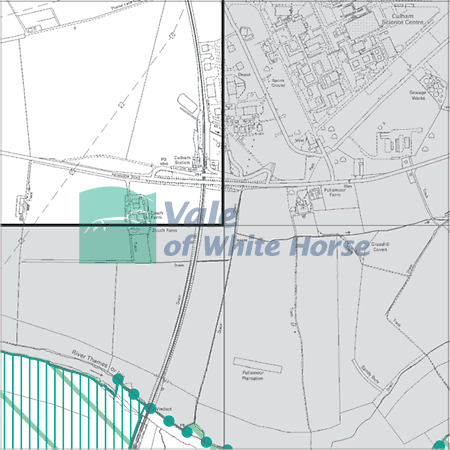 Map inset_17_141