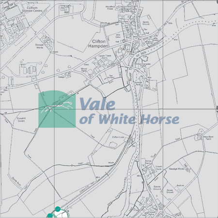 Map inset_17_142