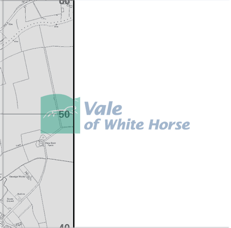 Map inset_17_143