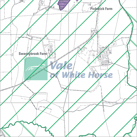 Map inset_17_146