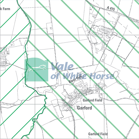 Map inset_17_147