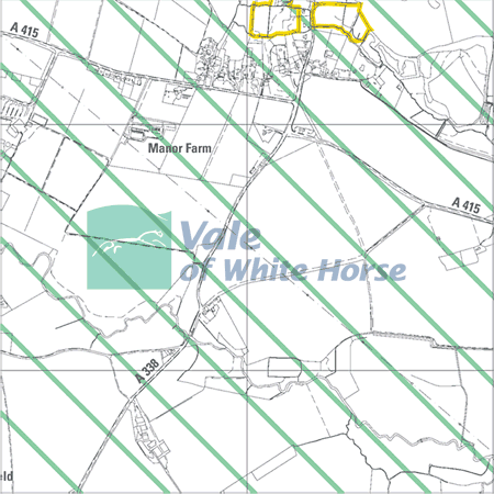 Map inset_17_148