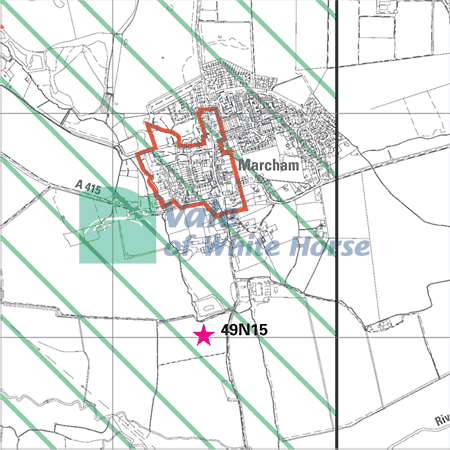 Map inset_17_149