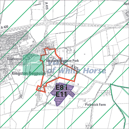 Map inset_17_159