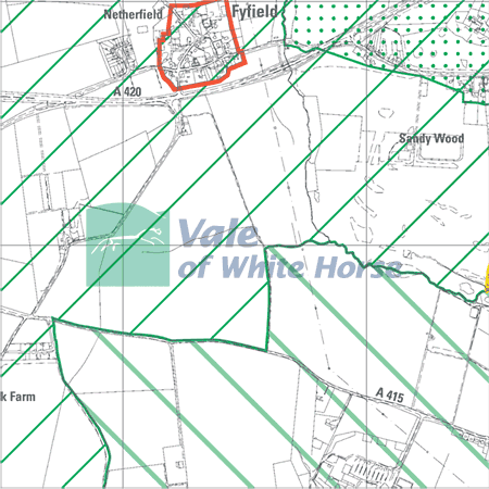 Map inset_17_160
