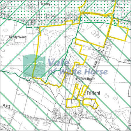 Map inset_17_161