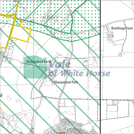 Map inset_17_162