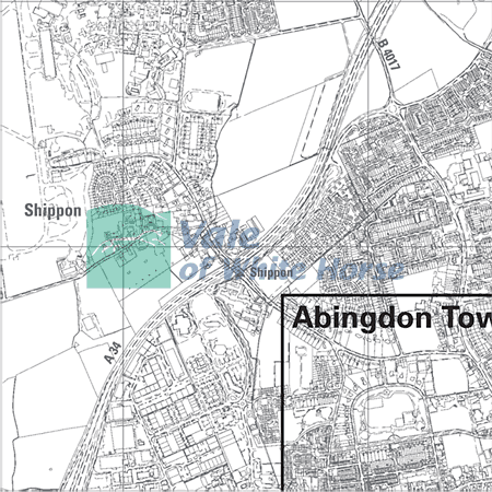 Map inset_17_164
