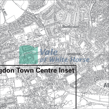 Map inset_17_165