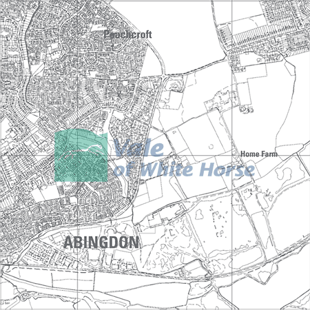 Map inset_17_166