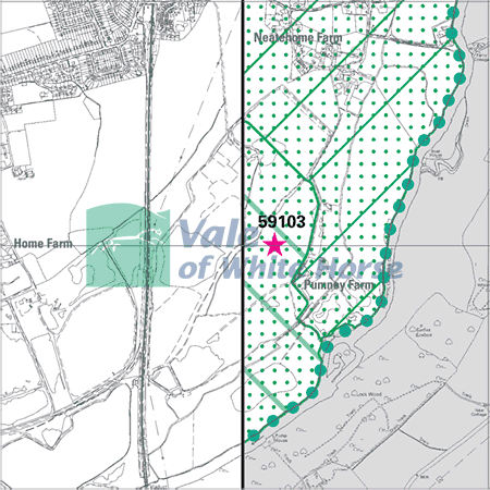 Map inset_17_167