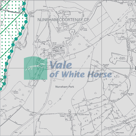 Map inset_17_168