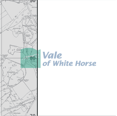 Map inset_17_169