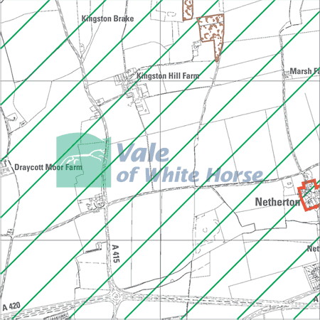 Map inset_17_172
