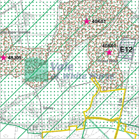 Map inset_17_174