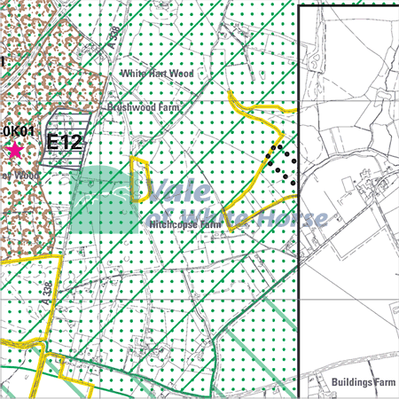 Map inset_17_175