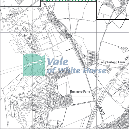 Map inset_17_177