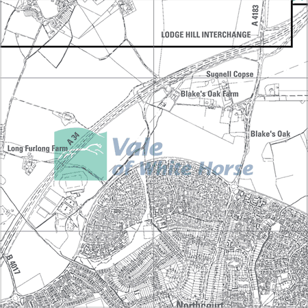 Map inset_17_178