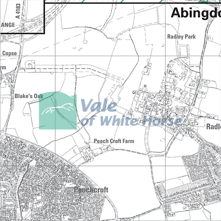 Map inset_17_179