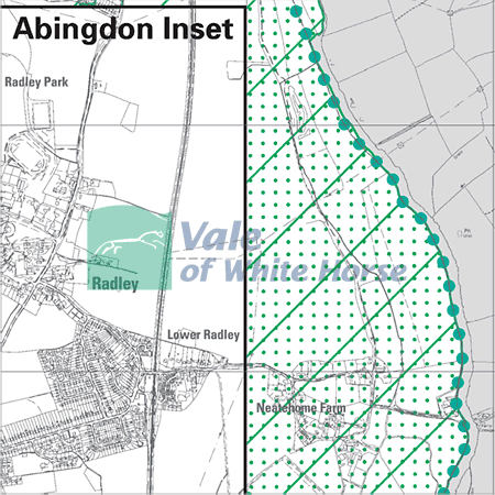 Map inset_17_180