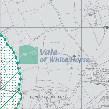 Map inset_17_181